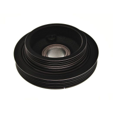 MAXGEAR Szíjtárcsa, főtengely MAXGEAR 30-0253 autóalkatrész