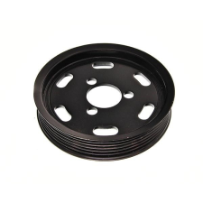 MAXGEAR Szíjtárcsa, szervoszivattyú MAXGEAR 30-0046 autóalkatrész