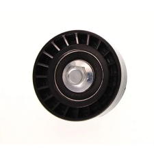 MAXGEAR Szíjtárcsa/vezetőgörgő, fogasszíj MAXGEAR 54-0103 autóalkatrész