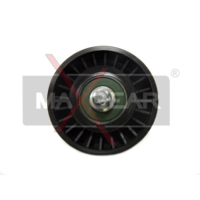 MAXGEAR Szíjtárcsa/vezetőgörgő, fogasszíj MAXGEAR 54-0250 autóalkatrész