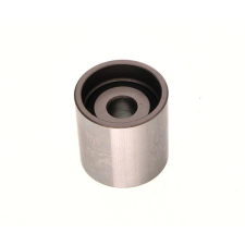 MAXGEAR Szíjtárcsa/vezetőgörgő, fogasszíj MAXGEAR 54-0375 autóalkatrész