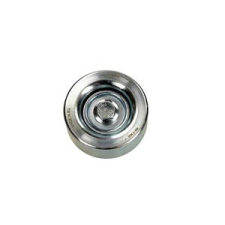 MAXGEAR szíjtárcsa/vezetőgörgő hosszbordás szíj 27mm,fém egyéb motorkerékpár alkatrész