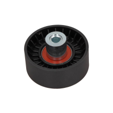 MAXGEAR Szíjtárcsa/vezetőgörgő, hosszbordás szíj MAXGEAR 54-0675 autóalkatrész