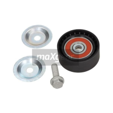 MAXGEAR Szíjtárcsa/vezetőgörgő, hosszbordás szíj MAXGEAR 54-0944 kormányvezérlő és kiegészítői