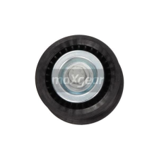 MAXGEAR Szíjtárcsa/vezetőgörgő, hosszbordás szíj MAXGEAR 54-1089 kormányvezérlő és kiegészítői