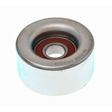 MAXGEAR Szíjtárcsa/vezetőgörgő, hosszbordás szíj MAXGEAR 54-2098 autóalkatrész