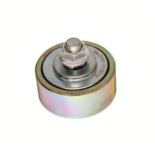 MAXGEAR Szíjtárcsa/vezetőgörgő, hosszbordás szíj MAXGEAR 54-2100 autóalkatrész