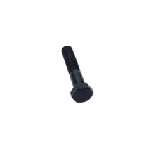 MAXGEAR szíjtárcsacsavar 49-2003 autóalkatrész