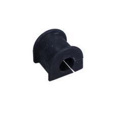 MAXGEAR szilentblokk stabilizátor gumi,hátsótengely, kétoldali autóalkatrész