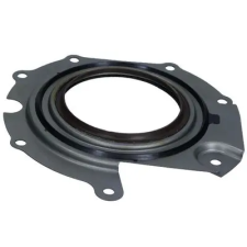 MAXGEAR Szimering, befecskendező szivattyú 70-0147 autóalkatrész