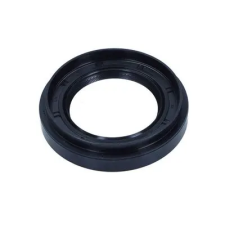 MAXGEAR Szimering, hajtótengely 70-0265 autóalkatrész