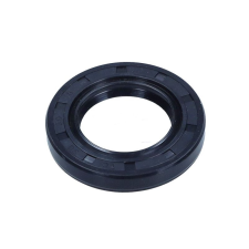 MAXGEAR Szimering, hajtótengely MAXGEAR 70-0293 autóalkatrész