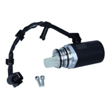 MAXGEAR Szivattyú, lamellás kuplung (összkerékhajtás) 42-0044 autóalkatrész