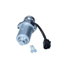 MAXGEAR Szivattyú, lamellás kuplung (összkerékhajtás) 42-0048 autóalkatrész