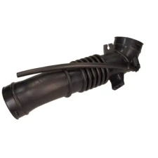 MAXGEAR szívócső, légszűrő 18-0527 autóalkatrész
