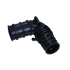 MAXGEAR szívócső, légszűrő MAXGEAR 18-0591