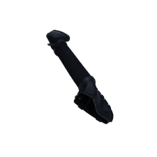 MAXGEAR szívócső, légszűrő MAXGEAR 18-0779 autóalkatrész