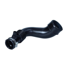 MAXGEAR szívócső, légszűrő MAXGEAR 68-0228 autóalkatrész