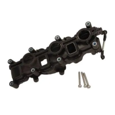 MAXGEAR szívócső modul 17-0132 autóalkatrész