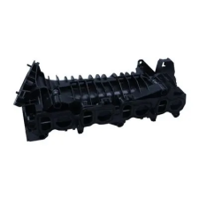 MAXGEAR szívócső modul 17-0260 autóalkatrész