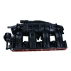 MAXGEAR szívócső modul 17-0284