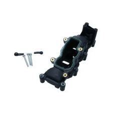 MAXGEAR szívócső modul 17-0288 autóalkatrész