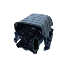 MAXGEAR szívócső modul 17-0302 autóalkatrész
