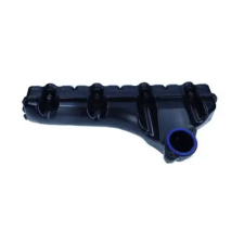 MAXGEAR szívócső modul 17-0467 autóalkatrész
