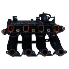 MAXGEAR szívócső modul MAXGEAR 17-0259 autóalkatrész