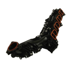 MAXGEAR szívócső modul MAXGEAR 17-0473 autóalkatrész