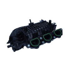 MAXGEAR szívócső modul MAXGEAR 17-0476 autóalkatrész