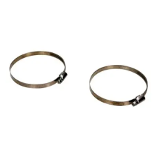MAXGEAR szorítóbilincs 84-0014 autóalkatrész