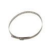 MAXGEAR szorítóbilincs 84-0035