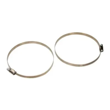 MAXGEAR szorítóbilincs 84-0038 autóalkatrész