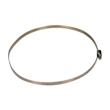 MAXGEAR szorítóbilincs 84-0046 autóalkatrész