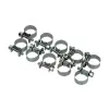 MAXGEAR szorítóbilincs 84-0057