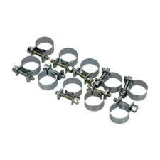 MAXGEAR szorítóbilincs 84-0057 autóalkatrész