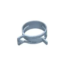 MAXGEAR szorítóbilincs 84-0075 autóalkatrész