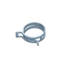 MAXGEAR szorítóbilincs 84-0078 autóalkatrész