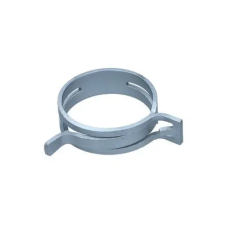 MAXGEAR szorítóbilincs 84-0081 autóalkatrész