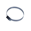 MAXGEAR szorítóbilincs 84-0119