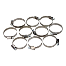 MAXGEAR szorítóbilincs MAXGEAR 84-0009 autóalkatrész