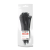 MAXGEAR szorítóbilincs MAXGEAR 84-0019SET