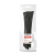 MAXGEAR szorítóbilincs MAXGEAR 84-0027SET