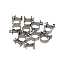 MAXGEAR szorítóbilincs MAXGEAR 84-0055 autóalkatrész