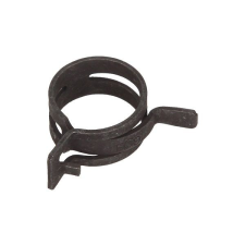 MAXGEAR szorítóbilincs MAXGEAR 84-0069 autóalkatrész