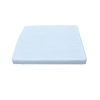 MAXGEAR szűrő, utastér levegő 26-0390