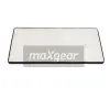 MAXGEAR szűrő, utastér levegő 26-0489
