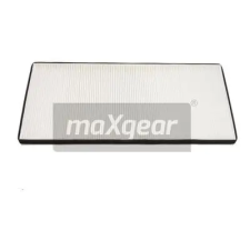 MAXGEAR szűrő, utastér levegő 26-0489 autóalkatrész