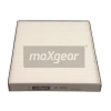 MAXGEAR szűrő, utastér levegő 26-1353
